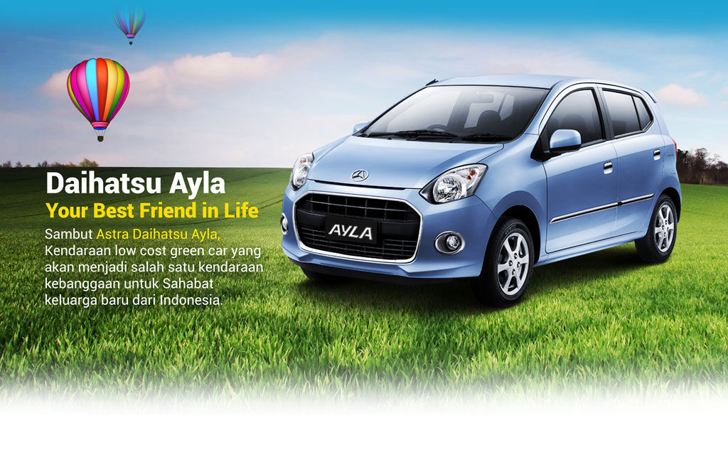 "Your Best Friend In Life"